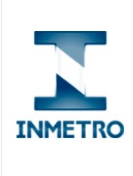 Selo do INMETRO Garante Mais Qualidade