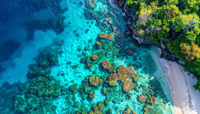 Para Filmagens Mais Nítidas e Produção de Conteúdo, Prefira Drones com Resolução 4K