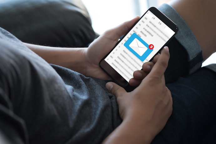 Pesquise Se o Site para Vender Milhas Possui Aplicativo