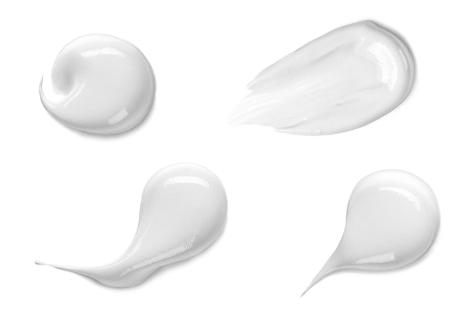 Priorize a Textura de Creme Nivea para o Rosto Mais Adequada