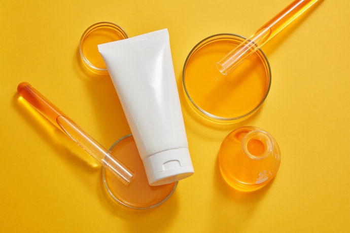Se a Sua Pele é Sensível, Escolha Base Matte Hipoalergênica e Dermatologicamente Testada