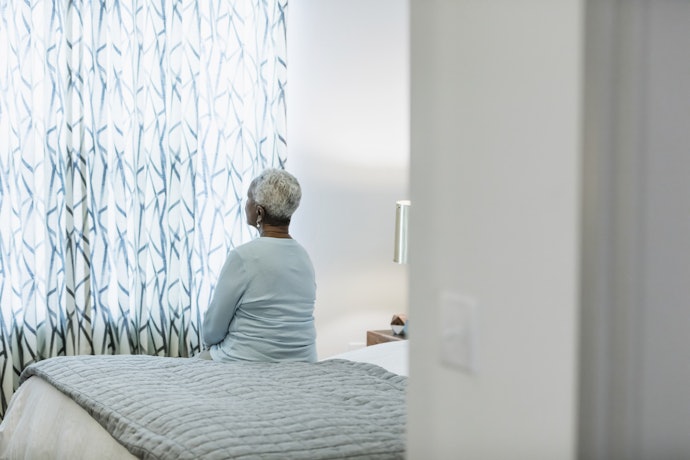 Veja Também as Dimensões da Cama e do Colchão