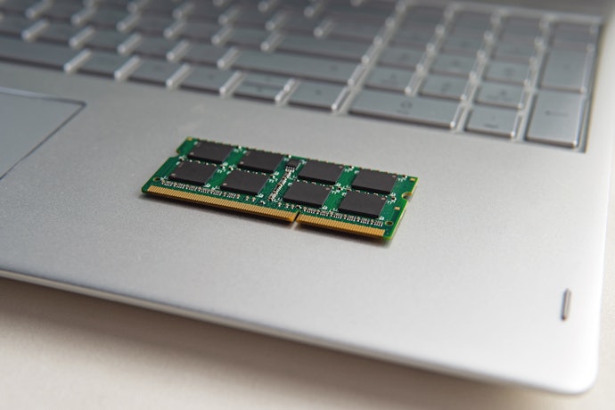 Frequências de 2666 MHz Atendem a Maioria dos Usuários