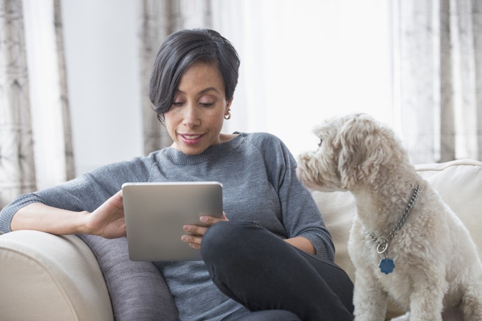 E-Books São Práticos e Possuem Várias Funcionalidades