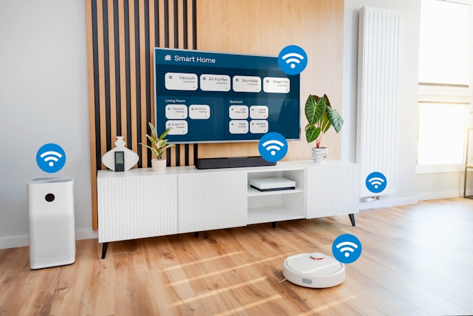 Escolha a Soundbar de Acordo com o Tamanho da sua TV
