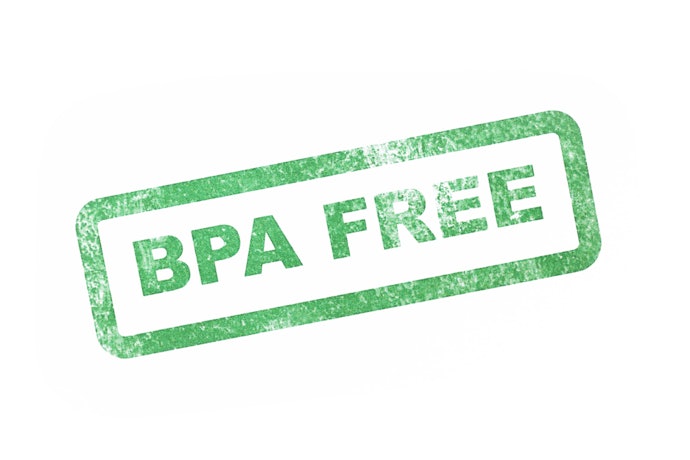 Mordedores com BPA Podem Comprometer a Saúde do Seu Bebê