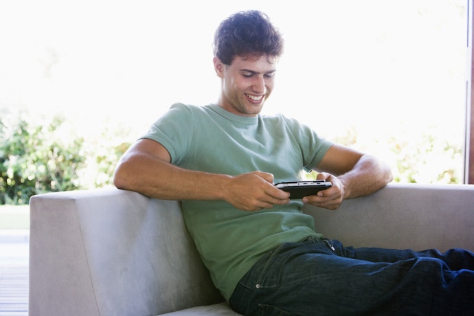 Se Não Quer Apagar Seus Jogos da Memória, Escolha Consoles com 128 GB ou Mais
