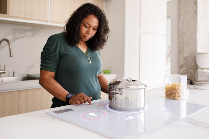 Conheça as Funções do Cooktop e Adquira um que Ofereça o que Deseja