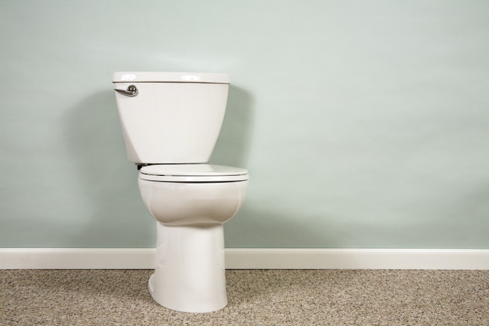 Quer Evitar que Resíduos Fiquem Grudados? Escolha Modelos Sem Borda
