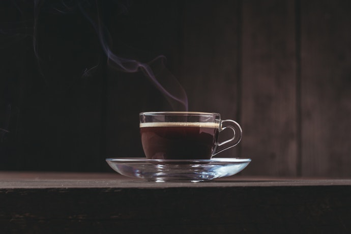Eleve o Nível de Experiência e Qualidade com um Café Gourmet ou Especial
