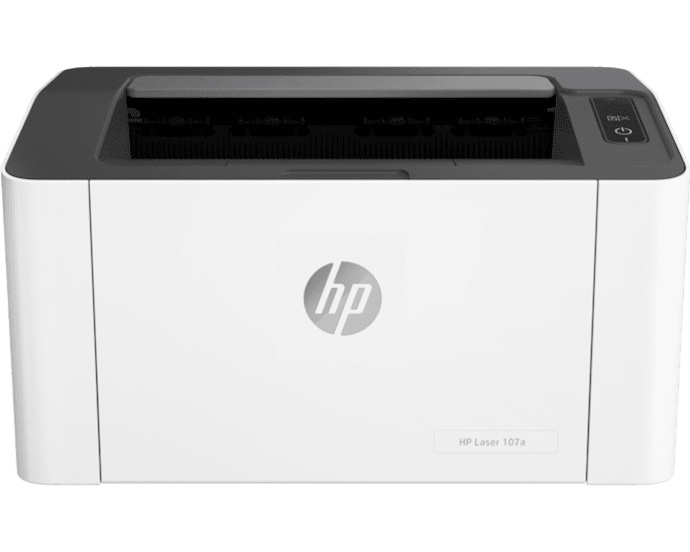 Para Empresas com Alta Demanda ou para Qualidade Superior, Escolha Impressoras HP a Laser