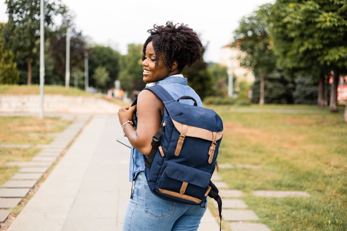 Considere o Tempo de Garantia ao Escolher a Marca de Mochila Ideal