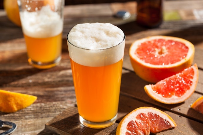 Para Curtir Experiências Sensoriais Únicas, Aposte em Cervejas Sour, Lambic e Wild Ale