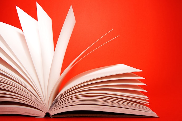 Verifique o Número de Páginas do Livro de Persuasão