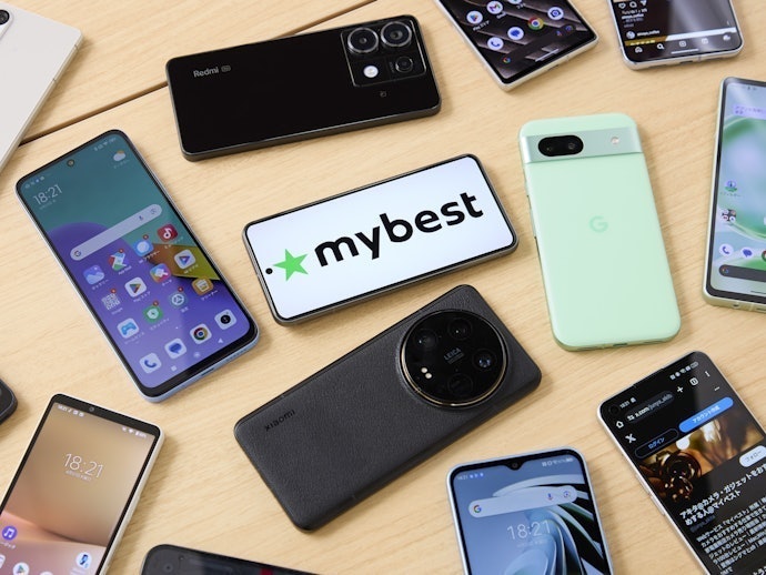 Para Quem o Galaxy S25 Vale a Pena? Quando Considerar Alternativas?