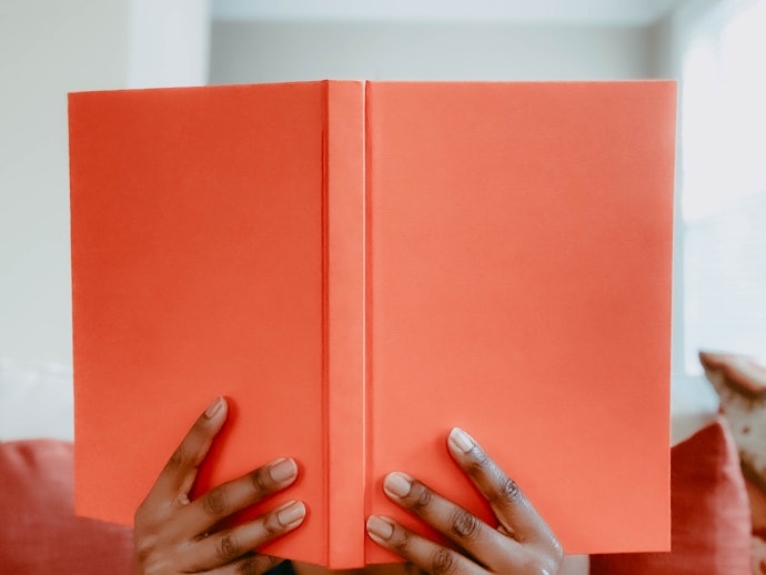 Veja se o Livro Recebeu Prêmios Importantes da Literatura