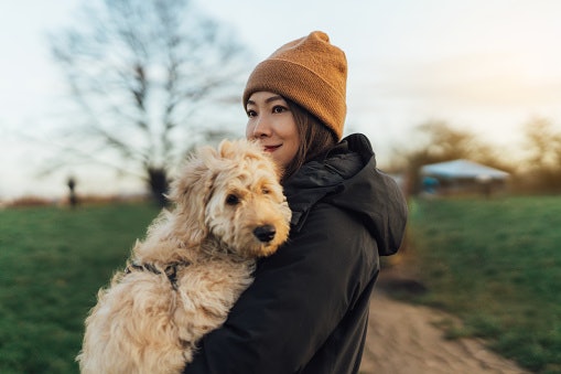 Produtos Veganos e Cruelty-Free Ajudam a Combater o Sofrimento Animal