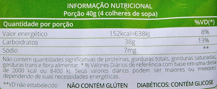 Para Treinos Intensos ou Prolongados, Escolha uma Dextrose com Sódio