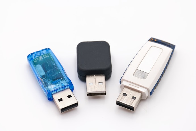 Velocidade de Leitura e Escrita: Para Salvar Arquivos Mais Rápido, Considere Pen Drives acima de 15 MB/s