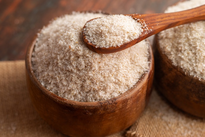 Para Saciedade e Emagrecimento, Prefira Doses de 5 a 10 g