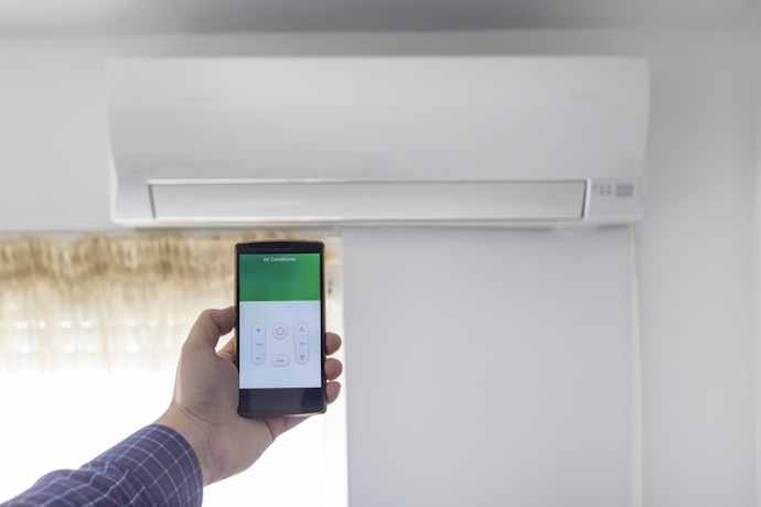 Para Maior Facilidade de Uso, Prefira Modelos com Wi-Fi e Comando de Voz