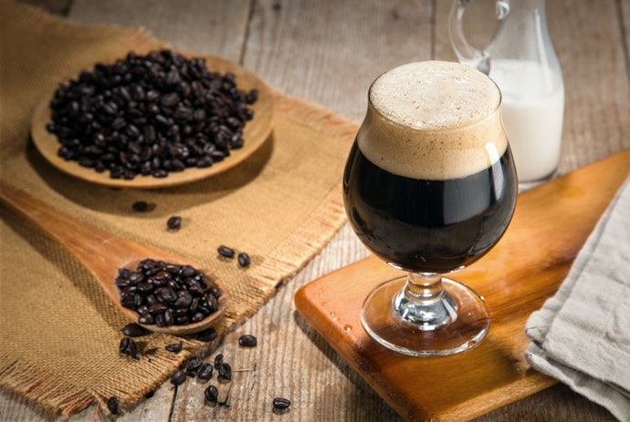 Gosta de Cerveja Brasileira Mais Forte? Escolha a Cerveja Stout Brasileira, uma Cerveja para Inverno