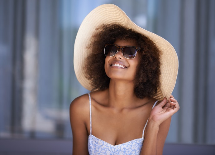 Quer Mais Benefícios? Veja se a Base Conta com Ativos Hidratantes e Proteção Solar