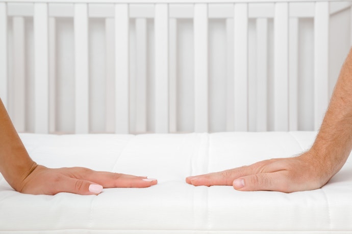 Verifique se o Colchão Já Vem Incluso no Moisés para Bebê