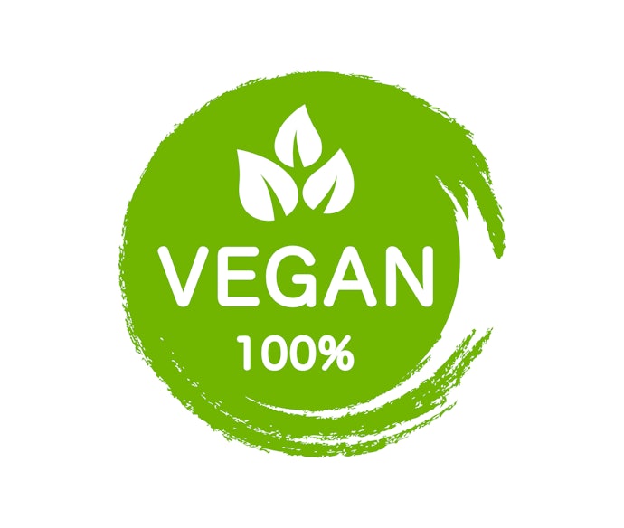 Para Apoiar a Causa Animal, Opte por Cápsulas Veganas