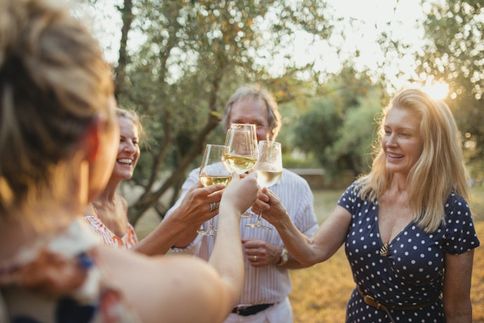 Veja a Opinião de Outros Consumidores em Sites Especializados, como o Vivino