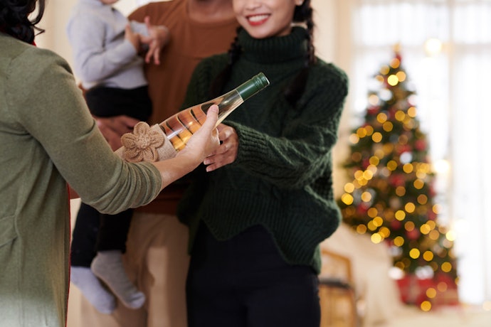 Presentes Consumíveis São Uma Boa Opção para Amigo Secreto Não Tão Próximo