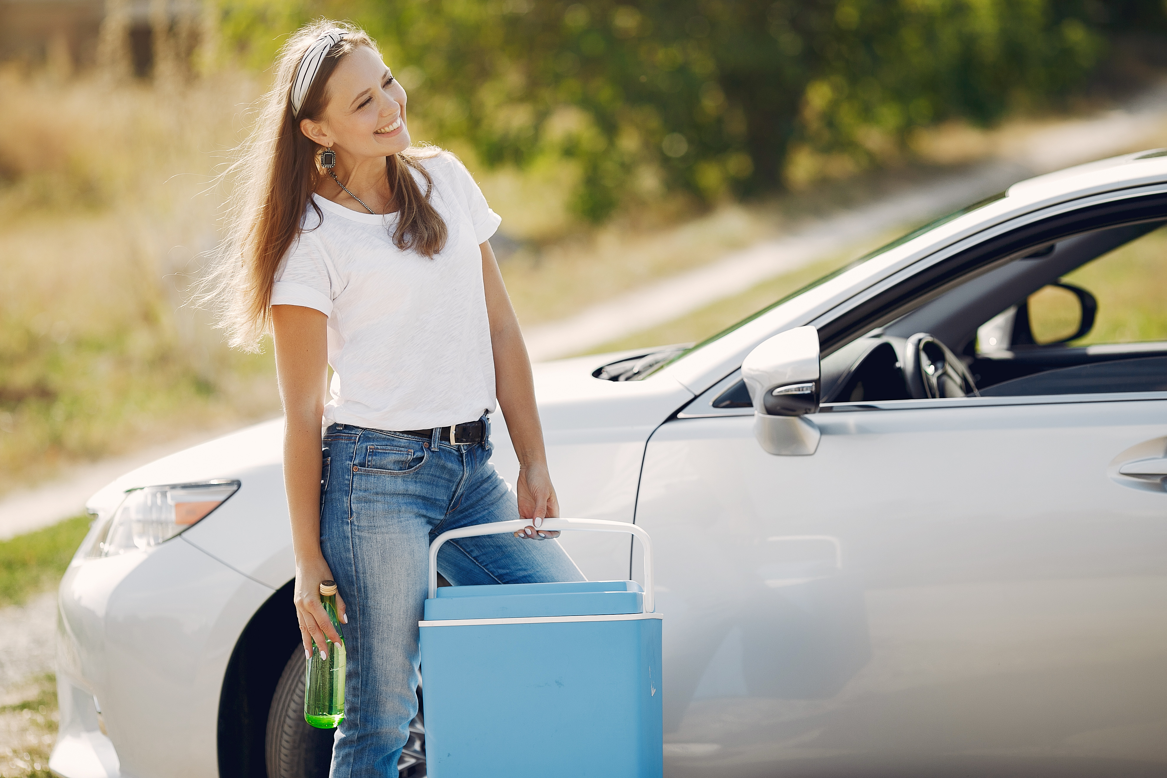 Top 10 Melhores Geladeiras Automotivas em 2026 (Vonder, EOS e mais ...