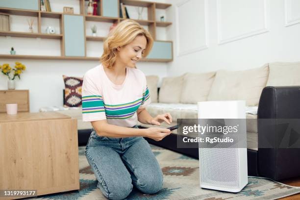 Busca Marcas de Ar-Condicionados Portáteis? Escolha Elgin, Philco ou Midea
