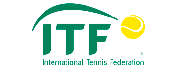 Produtos Aprovados pela ITF Possuem Qualidade Certificada