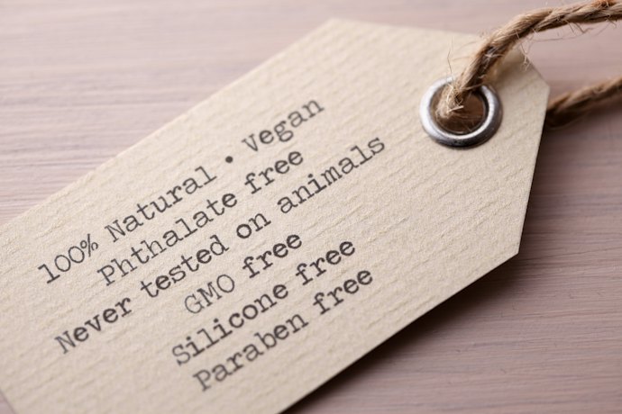 Para Apoiar a Causa Animal, Opte por Fórmulas Veganas e Cruelty-Free