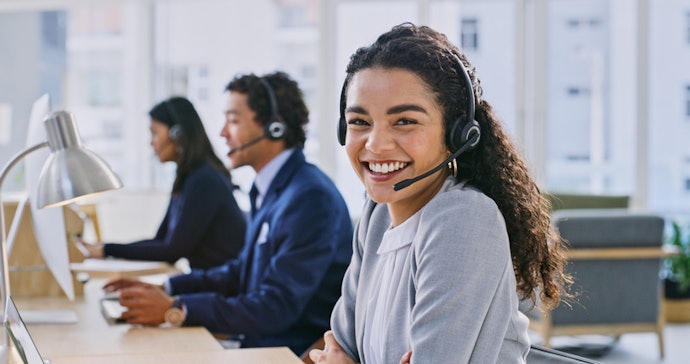 Microfone: Prefira Modelos com Microfone Externo para Chamadas