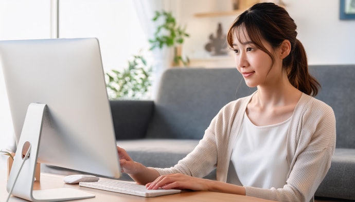 Para um Computador, Monitor e Roteador Domésticos, Considere Nobreaks de 700 VA ou Mais