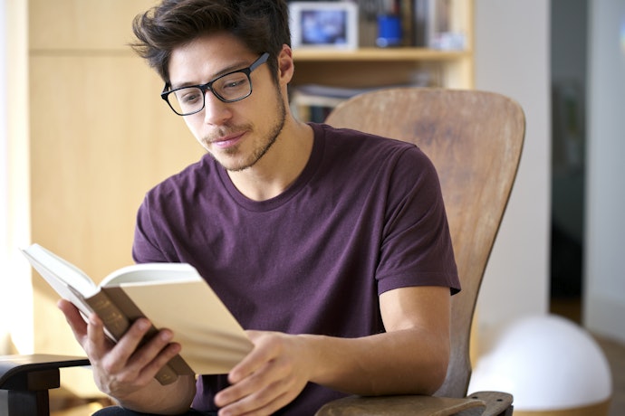 Confira o Tipo e Conteúdo dos Livros de Geografia