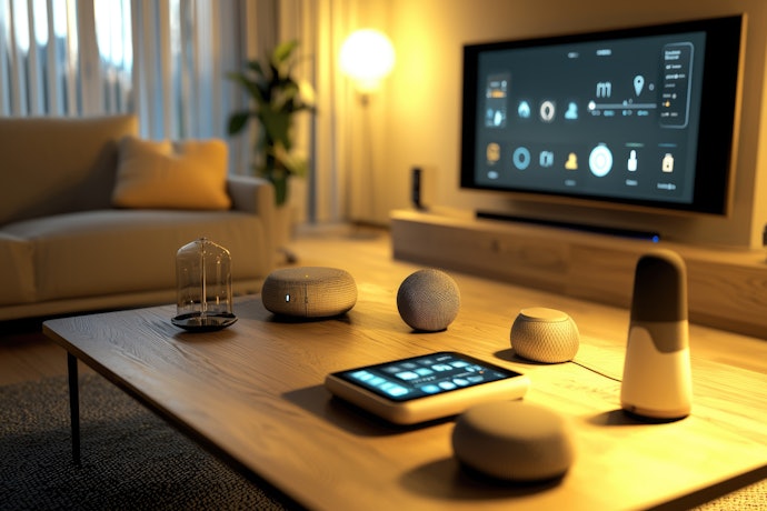 Quer Controlar a TV pela Voz? Escolha uma TV 55 Polegadas com Alexa