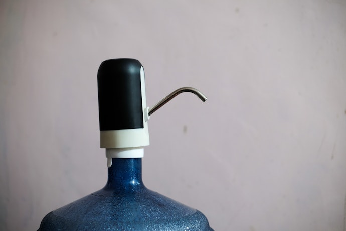 Para Boa Vedação e Funcionamento, Confirme a Compatibilidade do Encaixe