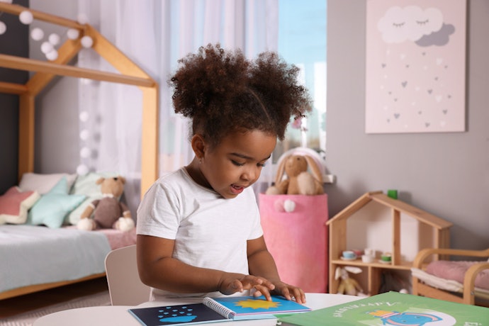 Para Quem Prefere Fugir dos Brinquedos, Roupas e Livros São uma Ótima Opção