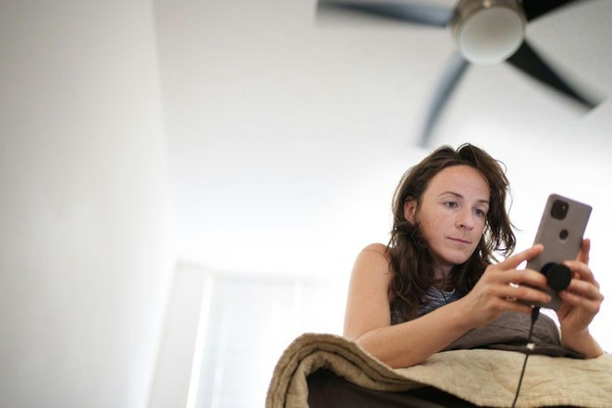 Se Quiser Integrar o Ventilador à Automação da Casa, Escolha um Modelo Inteligente