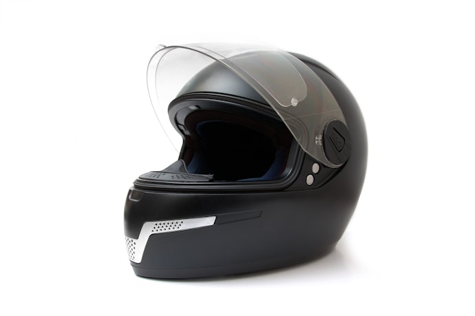 Confira Recursos Extras e Tenha um Capacete Barato e Completo