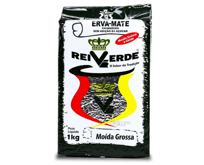 Para Manter o Sabor Herbal e o Frescor por Mais Tempo, Prefira Embalagens a Vácuo