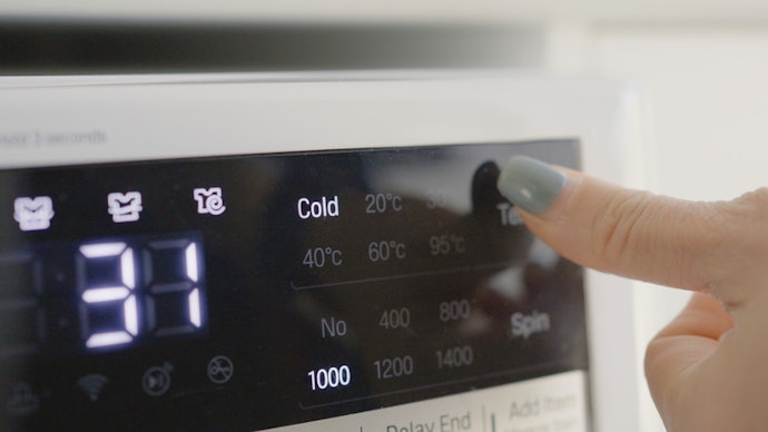 Para Uso Doméstico, Prefira Freezers Verticais com Controle de Temperatura na Parte Frontal
