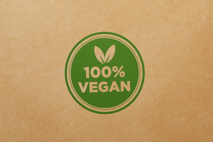 Apoie a Causa Animal e Invista em Sabonetes Granado Veganos