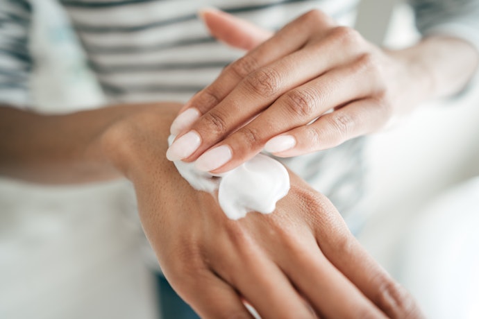 Loção, Creme ou Gel? Escolha o Produto Conforme a Sua Textura Favorita