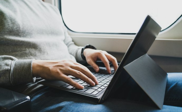 Acesse Seus Arquivos e Músicas Rapidamente com as Teclas Multimídia e Atalho