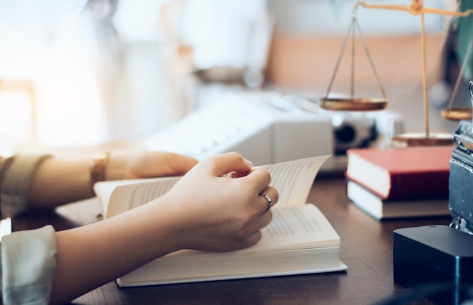 Dê Preferência a Edições Atualizadas dos Livros de Direito Tributário
