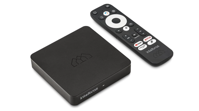 Se Quiser Criar Perfis para Cada Pessoa da Casa, Prefira uma TV Box Android com Google TV